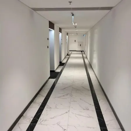 Hanza Tower Sky - 21 Spa Sauna & Jacuzzi & Pool Stettino