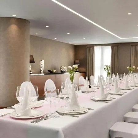 Appartamento Hanza Tower Sky - 21 Spa Sauna & Jacuzzi & Pool *